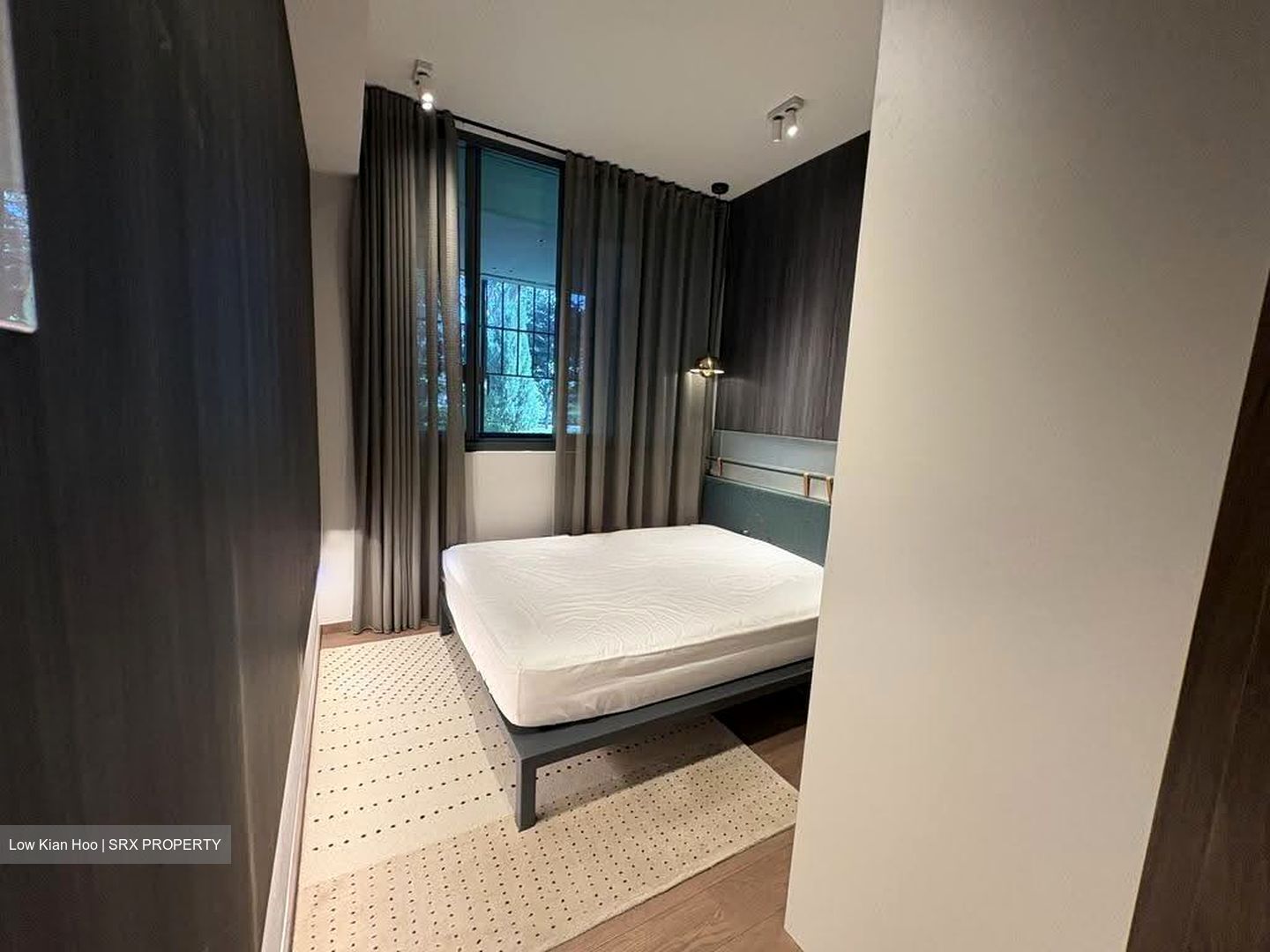 The Continuum (D15), Apartment #606995781